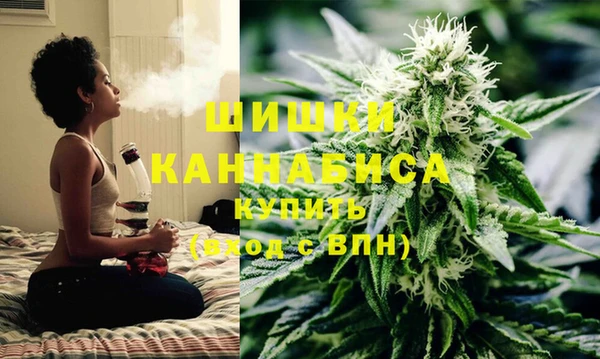 таблы Баксан