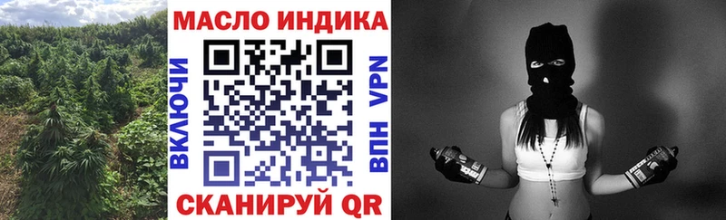 как найти закладки  Лыткарино  Дистиллят ТГК концентрат 